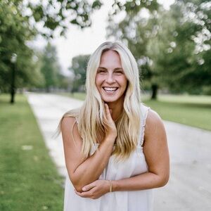 Meet your Posher, Sydney